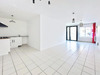 Ma-Cabane - Location Appartement Pont-du-Chateau, 57 m²