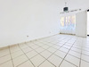 Ma-Cabane - Location Appartement Pont-du-Chateau, 57 m²