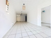 Ma-Cabane - Location Appartement Pont-du-Chateau, 57 m²