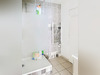 Ma-Cabane - Location Appartement Pont-du-Chateau, 57 m²