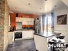 Ma-Cabane - Location Appartement Pont-du-Château, 54 m²