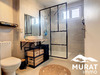 Ma-Cabane - Location Appartement Pont-du-Château, 54 m²