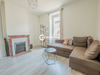 Ma-Cabane - Location Appartement Pont-du-Château, 35 m²