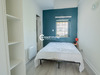Ma-Cabane - Location Appartement Pont-du-Château, 35 m²