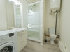 Ma-Cabane - Location Appartement Pont-du-Château, 35 m²
