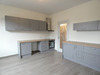 Ma-Cabane - Location Appartement PONT-DU-CHATEAU, 141 m²