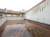 Ma-Cabane - Location Appartement PONT-DU-CHATEAU, 141 m²