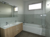 Ma-Cabane - Location Appartement PONT-DU-CHATEAU, 141 m²