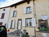 Ma-Cabane - Location Appartement PONT-DU-CHATEAU, 53 m²