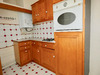 Ma-Cabane - Location Appartement PONT-DU-CHATEAU, 53 m²