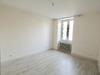 Ma-Cabane - Location Appartement PONT-DU-CHATEAU, 53 m²