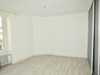 Ma-Cabane - Location Appartement PONT-DU-CHATEAU, 53 m²