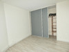 Ma-Cabane - Location Appartement PONT-DU-CHATEAU, 53 m²