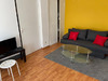 Ma-Cabane - Location Appartement Pont-en-Royans, 17 m²