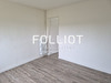 Ma-Cabane - Location Appartement PONT-HEBERT, 55 m²