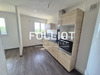 Ma-Cabane - Location Appartement PONT-HEBERT, 55 m²