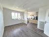 Ma-Cabane - Location Appartement PONT-HEBERT, 55 m²