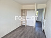 Ma-Cabane - Location Appartement PONT-HEBERT, 55 m²