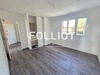 Ma-Cabane - Location Appartement PONT-HEBERT, 55 m²