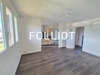 Ma-Cabane - Location Appartement PONT-HEBERT, 55 m²