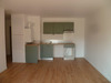 Ma-Cabane - Location Appartement Pont-l'Évêque, 57 m²