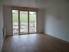 Ma-Cabane - Location Appartement Pont-l'Évêque, 57 m²