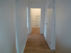 Ma-Cabane - Location Appartement Pont-l'Évêque, 57 m²