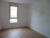 Ma-Cabane - Location Appartement Pont-l'Évêque, 57 m²