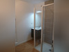 Ma-Cabane - Location Appartement Pont-l'Évêque, 57 m²