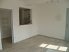 Ma-Cabane - Location Appartement Pont-l'Évêque, 24 m²