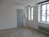 Ma-Cabane - Location Appartement Pont-l'Évêque, 24 m²