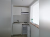 Ma-Cabane - Location Appartement Pont-l'Évêque, 24 m²