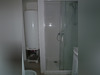 Ma-Cabane - Location Appartement Pont-l'Évêque, 24 m²
