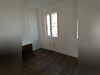 Ma-Cabane - Location Appartement Pont-l'Évêque, 42 m²