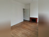 Ma-Cabane - Location Appartement Pont-l'Évêque, 42 m²