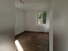Ma-Cabane - Location Appartement Pont-l'Évêque, 42 m²