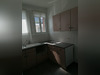 Ma-Cabane - Location Appartement Pont-l'Évêque, 42 m²