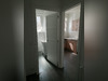 Ma-Cabane - Location Appartement Pont-l'Évêque, 42 m²