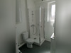 Ma-Cabane - Location Appartement Pont-l'Évêque, 42 m²