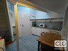 Ma-Cabane - Location Appartement PONT-L'ABBE, 27 m²
