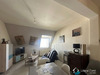 Ma-Cabane - Location Appartement PONT-L'ABBE, 43 m²