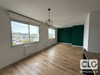 Ma-Cabane - Location Appartement PONT-L'ABBE, 91 m²