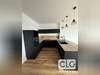 Ma-Cabane - Location Appartement PONT-L'ABBE, 91 m²