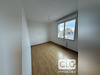 Ma-Cabane - Location Appartement PONT-L'ABBE, 91 m²