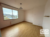 Ma-Cabane - Location Appartement PONT-L'ABBE, 91 m²