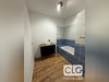 Ma-Cabane - Location Appartement PONT-L'ABBE, 91 m²