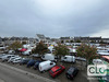 Ma-Cabane - Location Appartement PONT-L'ABBE, 91 m²