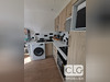 Ma-Cabane - Location Appartement PONT-L'ABBE, 23 m²
