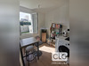 Ma-Cabane - Location Appartement PONT-L'ABBE, 23 m²