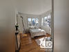 Ma-Cabane - Location Appartement PONT-L'ABBE, 23 m²